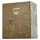 Jean Paul Gaultier Gaultier Divine Eau de Parfum 100 ml + Eau de Parfum 10 ml Geschenkset