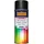 BELTON SpectRAL Lackspray Tiefschwarz matt 0,4 l