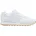 Damen Ftwr White/Cold Grey 2 40