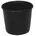 PANICK Ø 37 5 26 schwarz