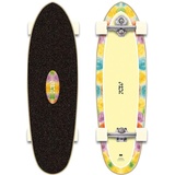 YOW San Onofre 36” Classic Series Surfskate 2024