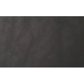 SunFun Schutzhülle für Strandkorb 155 x 170 x 105 cm Grau