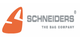 Schneiders Vienna