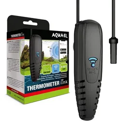 AQUAEL Thermometer Link