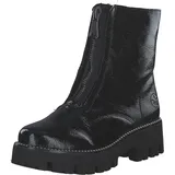 Rieker Y3351-00 black/schwarz EU36