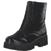 Rieker Y3351-00 black/schwarz EU36