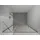 Mexen Roma Duschtür 85 x 190 cm 854-085-000-01-00