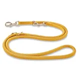 Wolters K2-Tauprogramm Führleine 200 cm x 1,3