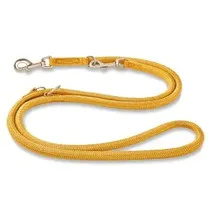 Wolters K2-Tauprogramm Führleine 200 cm x 1,3