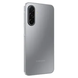 Samsung Galaxy A17 5G 256 GB Gray