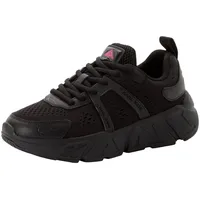 Karl Kani Kani Runner Sneaker schwarz 42,5 EU