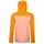 Ortovox 3L Ravine Shell Jacket - Damen Funktionsjacke