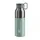 Elite MIA THERMO grün/silber 0,5 l