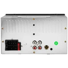 Blow AVH-9620 2DIN Autoradio