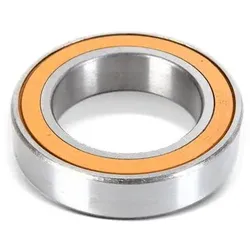 OPTIMAL Lager, Gelenkwellenmittellager MERCEDES-BENZ,BMW,FIAT F3-9999 A0039812325,A0089814325,26121103728 26121209590,26121225071,324703,9750046780