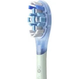oclean Ultra Clean Aufsteckbürste 2 St.