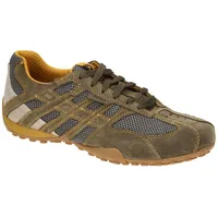 GEOX Sneaker in Military | Gr.: 47