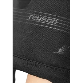 Reusch Cozy Down R-TEX® XT warme, wasserdichte, Winddichte und atmungsaktive Winterhandschuhe Fingerhandschuhe Schneehandschuhe Skihandschuhe für Damen, 7.5,