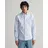GANT Slim Fit Oxford-Hemd (3000202)