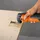 Fein E-Cut Precision BIM-Sägeblatt 50x35 mm 1 Stück