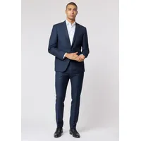 Roy Robson Anzug 2-teilig in navy | Gr.: 56