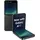 Samsung Galaxy Z Flip5 8 GB RAM 512 GB Graphite