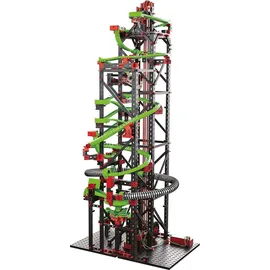 Fischertechnik Profi Dynamic XXL