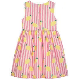 danamade Kleid in Rosa - 110