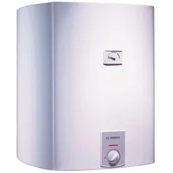 Bosch / Junkers Wandspeicher-Basis TR3500T 80l