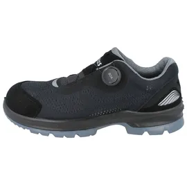 Atlas Halbschuh FLASH 3300 BOA ESD - S1 - W10 - Gr. 46