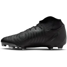 Nike Phantom Luna 2 Academy MG schwarz/schwarz 42,5