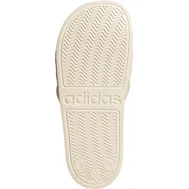 adidas Adilette Wonder White 40,5