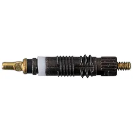 Schwalbe Ventileinsatz schwarz | Einheitsgröße