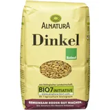 Alnatura Bio Dinkel, 6er Pack (6 x 1 kg)
