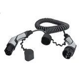 Phoenix Contact Mobile AC-Ladeleitung EV-T2G3PC #1627131