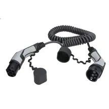 Phoenix Contact Mobile AC-Ladeleitung EV-T2G3PC #1627131