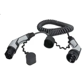 Phoenix Contact Mobile AC-Ladeleitung EV-T2G3PC #1627131