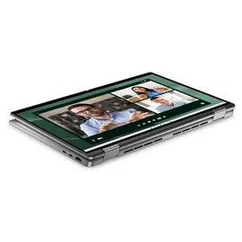 Dell Latitude 7450 14'' Intel Core Ultra 7 165U 16 GB RAM 512 GB SSD