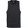 Brooks Dash Herren Schwarz L