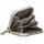Betty Barclay Geldbörse Zip Wallet Bronce mauve Damen