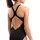 Arena Multi Colours V Back Badeanzug Mehrfarbig 164