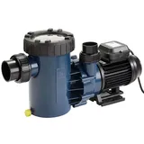 FIAP Aqua Active Magic 18000