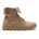 Baggy 92353287M Boots 40 EU