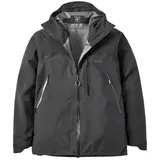 Rab Latok Mountain GTX Jacket - Hardshelljacke - L - black