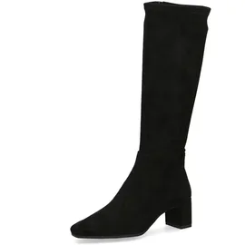 CAPRICE Damen Schwarz 37