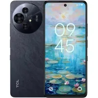 TCL 50 NXTPAPER 8gb/256gb 6.8 ́ ́ - Grey
