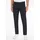 Tommy Hilfiger Core Bleecker 1985 P Chinohose Desert Sky 32 34