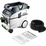 Festool Absaugmobil CLEANTEC CTL 36 EI AC-LHS 577887