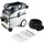 Festool Absaugmobil CLEANTEC CTL 36 EI AC-LHS 577887
