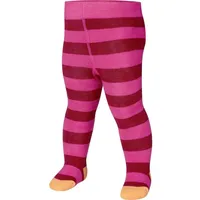 Playshoes Thermo-Strumpfhose Block-Ringel